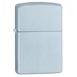 Zippo 205 Satin Chrome upaljač