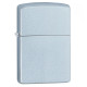 Zippo 205 Satin Chrome upaljač