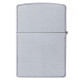 Zippo 205 Satin Chrome upaljač