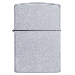 Zippo 205 Satin Chrome upaljač