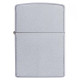 Zippo 205 Satin Chrome upaljač