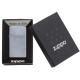 Zippo 1607 Slim Street Chrome upaljač