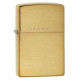 Zippo 204 BR FIN SOLID upaljač