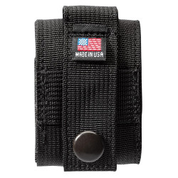 Zippo 48400 Tactical Crna futrola