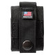Zippo 48400 Tactical Crna futrola