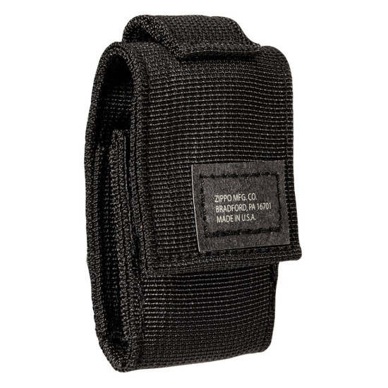 Zippo 48400 Tactical Crna futrola