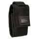 Zippo 48400 Tactical Crna futrola