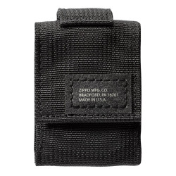 Zippo 48400 Tactical Crna futrola