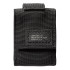 Zippo 48400 Tactical Crna futrola