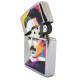 Zippo 200-082174 TESLA 3 upaljač