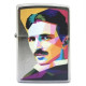 Zippo 200-082174 TESLA 3 upaljač