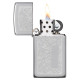 Zippo 1652 Venetian Slim upaljač