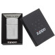 Zippo 1652 Venetian Slim upaljač