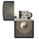 Zippo 29423 Yin & Yang 2 upaljač
