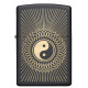 Zippo 29423 Yin & Yang 2 upaljač