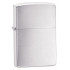 Zippo 162 Armor Brushed Chrom upaljač