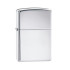 Zippo 167 Armor High Polish Chrome upaljač