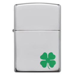 Zippo 24007 A Bit O Luck upaljač