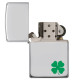 Zippo 24007 A Bit O Luck upaljač