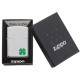 Zippo 24007 A Bit O Luck upaljač