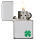 Zippo 24007 A Bit O Luck upaljač