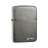 Zippo 24485 Replica Black Ice upaljač