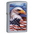 Zippo Z24764 Mazzi Freed.Watch 207 upaljač