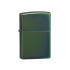Zippo 28129 High Polish Green upaljač