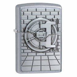 Zippo 29555 Gold Cash Surprise upaljač