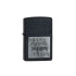 Zippo 363 Pewter upaljač