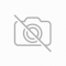 XO V01 10inča Handwriting Tablet za pisanje plavi