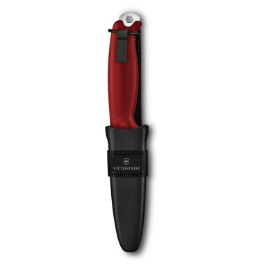Victorinox 3.0902 Venture crveni nož