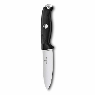 Victorinox 3.0903.3F Venture Pro crni nož