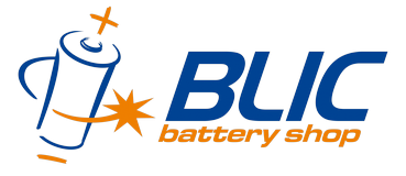 BLIC Battery Shop, Novi Sad
